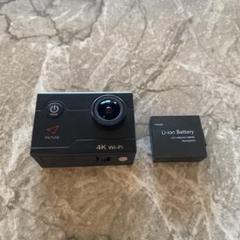 Victure アクションカメラ 4K AC700 楽天市場】Victure アクションカメラ 4K AC700 | 価格比較