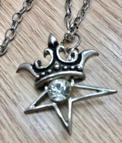 新品未使用未開封☆EXILE ATSUSHI AAネックレス EXILE ATSUSHI AAネックレス - メルカリ