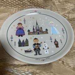 【新品未使用】ディズニー　フローズン　アナ雪　スーベニア ディフォルメキャラがかわいい！東京ディズニーランド“アナと