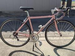 2025年最新】surly pacerの人気アイテム - メルカリ