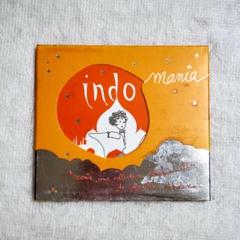 Indo mania
