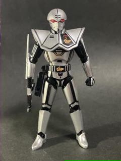 バイオマン　バイオジェット　ジャンク バイオマン バイオジェット ジャンク