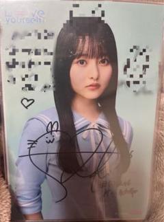 経典 m46693967114_1.jpg?1748483543 アイドル