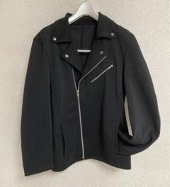2025年最新】THE SHOP TK メンズ レザージャケット・ライダース