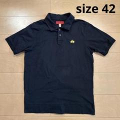 サイズ36 キッキー プラチナ耳 686RR 希少 ヤマネ エヴィス エビス EVISU - サイズ36 キッキー プラチナ耳 686RR 希少 ヤマネ