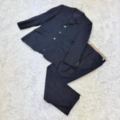 美品 ポールスミス パンツスーツ XL L セットアップ 背抜き フレアパンツ 2025年最新】Paul Smith レディース ビジネス パンツスーツ上下