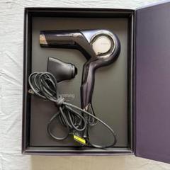 超美品】レプロナイザー 27D Plus 半年使用フィルター4枚付