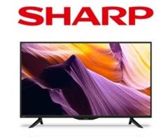 超美品 シャープ SHARP 4T-C40BH1 4K シャープ AQUOS 4T-C40CL1 [40インチ] 価格比較 - 価格.com