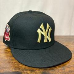 B75 ニューエラ 59fifty ニューヨーク ヤンキース MLB 2360 B75 ニューエラ 59fifty ニューヨーク ヤンキース MLB 2360