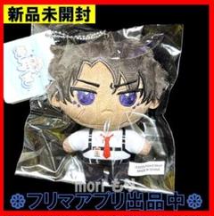 2025年最新】リンバスカンパニー ぬいぐるみの人気アイテム