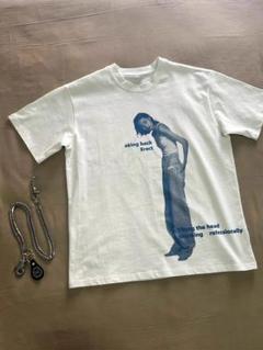 archive hiphop y2k 90s 平成 グランジ tシャツ - メルカリ