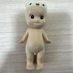 2025年最新】sonny angel ゾウの人気アイテム - メルカリ