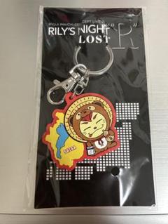 今市隆二 アクリルキーホルダー ライジー Rilyピンバッジ 2025年最新】rily 今市隆二の人気アイテム - メルカリ