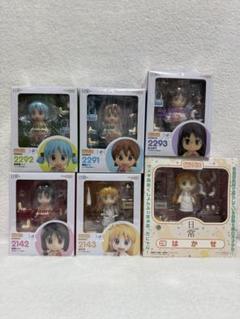 2025年最新】ねんどろいど 日常 はかせ あらゐけいいちVer.の