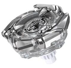 ⭐︎希少⭐︎コバルトドレイク4-60F レアベイゲットバトルに新限定品「コバルトドレイク4-60F クリア