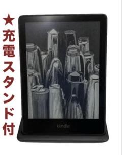 Kindle Paperwhite 32GB 第11世代 広告なし 税込】 Kindle Paperwhite 広告なし 32GB 第11世代 電子書籍