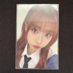 ME:I 清水恵子 ミャイ おすわりME:EYE's K:NYAN トレカ付き ME:I おすわりME:EYE's ミャイズ K:NYAN 清水恵子 ME:I おすわり