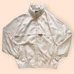 ケンゾー ナイロン ジャケット スウィングトップ ゴルフ ブルゾン ビンテージ had222603685-1.jpg