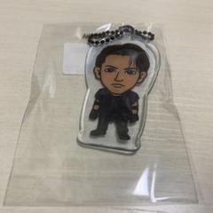 GENERATIONS - 片寄涼太 背景ありクリアチャーム 2025年最新】Yahoo!オークション -generations 片寄涼太 クリア