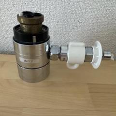 その他 NSJ-SXP8 2025年最新】分岐水栓 nsj-sxp8の人気アイテム - メルカリ