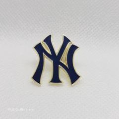 2025年最新】mlb メジャーリーグ ピンバッジの人気アイテム