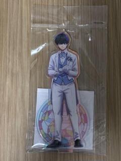 Amazon.co.jp: ブルーロック ブルーロック展 原画展 潔世一