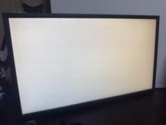 2025年最新】xl2546k ジャンクの人気アイテム - メルカリ