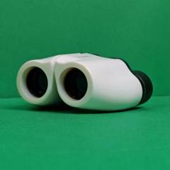 推し活双眼鏡（オペラグラス）のサムネイル