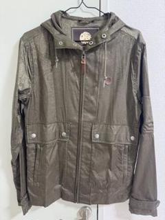 2025年最新】pretty green パーカーの人気アイテム - メルカリ