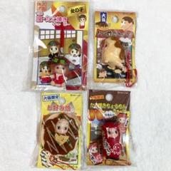 大阪限定キューピー　5こセット 81GZAj-SKyL._AC_SY200_QL15_.jpg