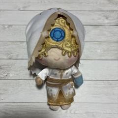 2025年最新】第五人格ぬいぐるみキーホルダーの人気アイテム