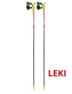 ◆ スキー ストック LEKI 105 cm レキ アルミ ポール 楽天市場】leki スキー ポール 105の通販