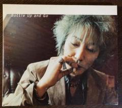 Harry村越弘明 james市川洋二DVDセット最終価格 2025年最新】村越弘明 harryの人気アイテム - メルカリ