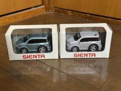 2025年最新】非売品 ミニカー トヨタの人気アイテム - メルカリ