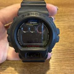 G-SHOCK 3230 ブラック 楽天市場】g－shock 3230の通販