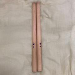 和太鼓 バチ