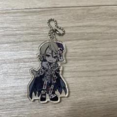 19マーキュロ　ゼラ　アクスタ 限定品！ マーキュロ 珖夜ゼラ アクリルスタンド 3代目 - メルカリ