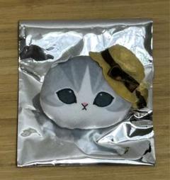2025年最新】おかおぬいぐるみバッジの人気アイテム - メルカリ