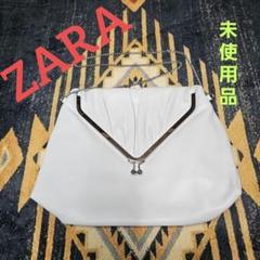 2024年新作入荷 未使用級/超希少○グッチ ショルダーバッグ がま口 編み込み バッグ