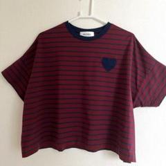 2025年最新】ミュベール Tシャツ・カットソーの人気アイテム