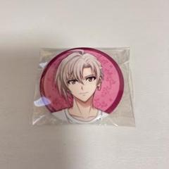 アイナナ 九条天 3周年 缶バッジ 31点 まとめ売り