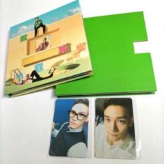 K-POP トレカ20枚セット EXO CHEN チェン EXO - EXO アルバム for life チェン CHEN トレカの通販 by mery