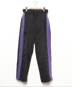 2022年最新】myne dickiesの検索結果 - メルカリ 直販大特価 【SALU着用モデル】 GUCCIカラー Dickies × MYne チノパン
