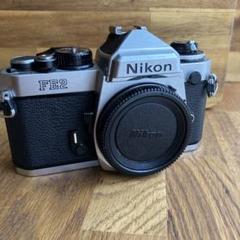 2025年最新】nikon fe2 ジャンクの人気アイテム - メルカリ