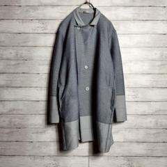 ISSEY MIYAKE トレンチコート　スプリングコート 2025年最新】ISSEY MIYAKE レディース トレンチコート