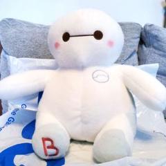 2025年最新】ミルキーボア ベイマックスの人気アイテム - メルカリ