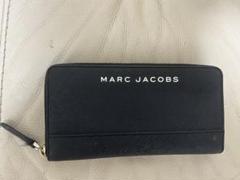新品 未使用 MARC JACOBS 長財布 2025年最新】MARC JACOBS レディース 長財布の人気アイテム