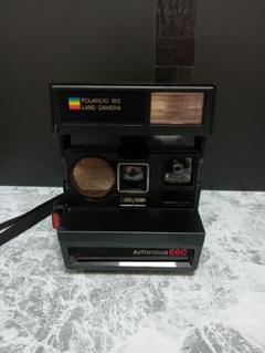 2025年最新】POLAROID 660の人気アイテム - メルカリ