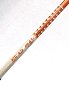 【超美品】ステルス ハイブリッド4u 22° ツアーAD DI-85 S 2025年最新】tour ad di hybrid 85Sの人気アイテム - メルカリ