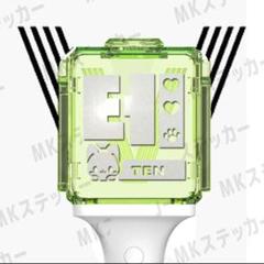 WayV OFFICIAL FANLIGHT ver.2 | SMTOWN OFFICIAL ONLINE STORE
